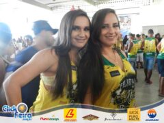 Feijoada do Nilsão